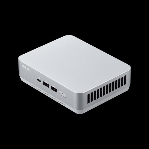 ASUS NUC 14 Pro+ RNUC14RVSU900000I UCFF Plata 185H_6