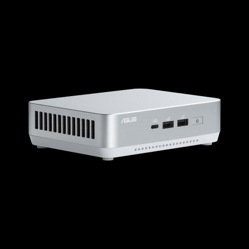 ASUS NUC 14 Pro+ RNUC14RVSU900000I UCFF Plata 185H_7
