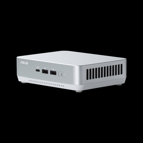 ASUS NUC 14 Pro+ RNUC14RVSU900000I UCFF Plata 185H_8