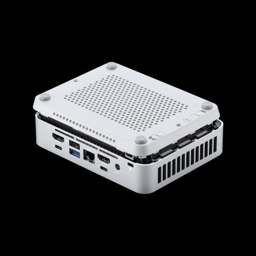 ASUS NUC 14 Pro+ RNUC14RVSU900000I UCFF Plata 185H_10