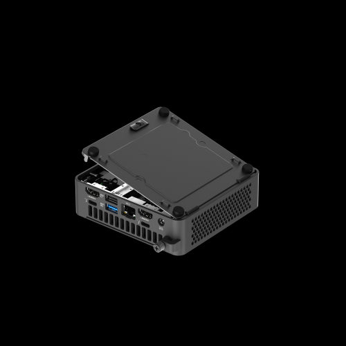 ASUS RNUC15CRKI300002 Negro 100U_12