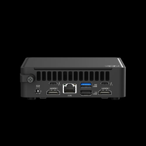 ASUS RNUC15CRKI300002 Negro 100U_13