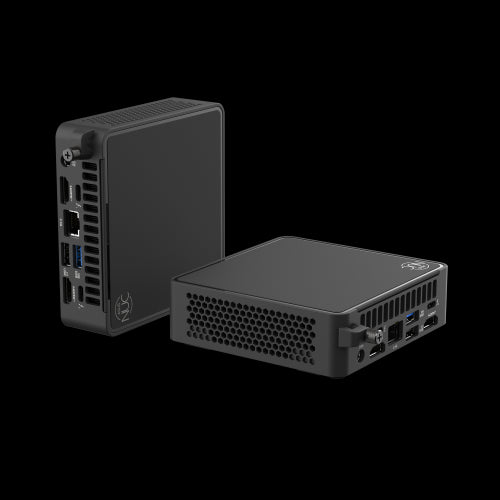 ASUS RNUC15CRKI300002 Negro 100U_16