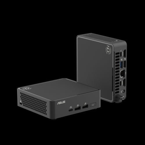 ASUS RNUC15CRKI300002 Negro 100U_17