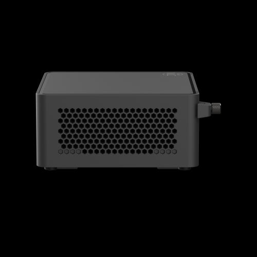 NUC 15 Pro Tall Kit RNUC15CRHU700002, Barebone_2