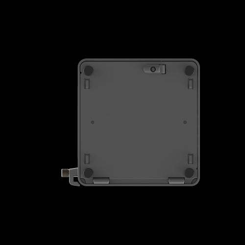 NUC 15 Pro Tall Kit RNUC15CRHU700002, Barebone_15