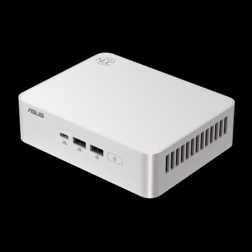 NUC 15 Pro Plus Kit RNUC15CRSU500002, Barebone_9