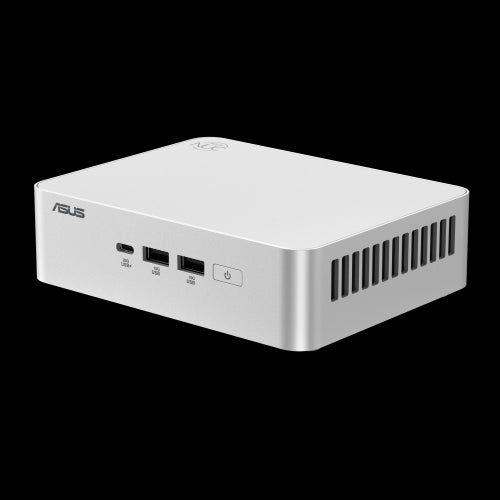 NUC 15 Pro Plus Kit RNUC15CRSU500002, Barebone_11
