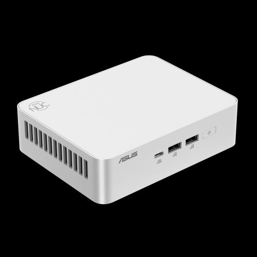 NUC 15 Pro Plus Kit RNUC15CRSU500002, Barebone_13