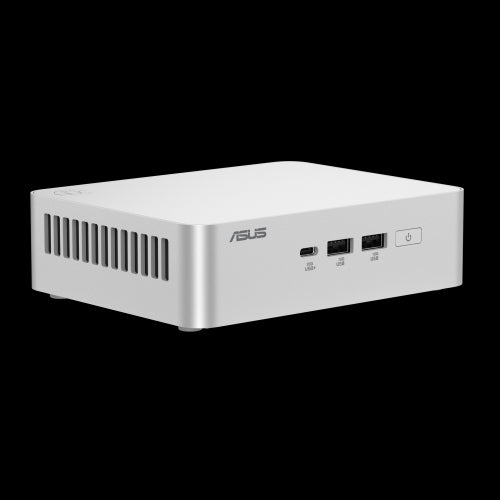 NUC 15 Pro Plus Kit RNUC15CRSU500002, Barebone_14
