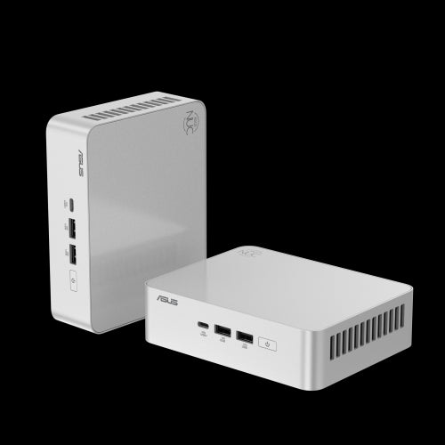 NUC 15 Pro Plus Kit RNUC15CRSU500002, Barebone_20