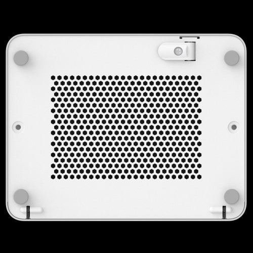 NUC 15 Pro Plus Kit RNUC15CRSU900002, Barebone_1