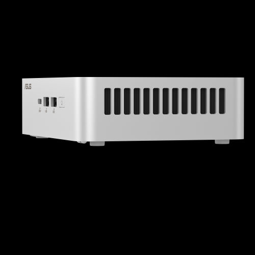 NUC 15 Pro Plus Kit RNUC15CRSU900002, Barebone_3