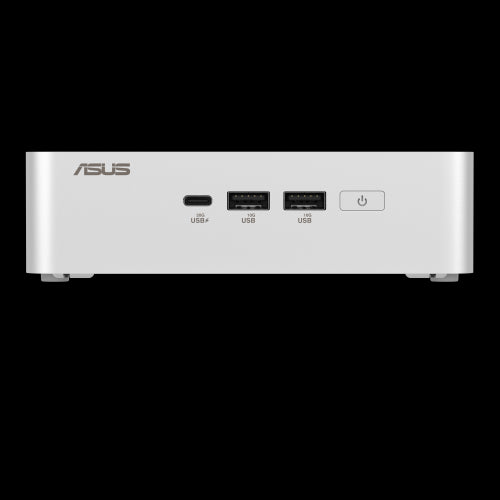NUC 15 Pro Plus Kit RNUC15CRSU900002, Barebone_4