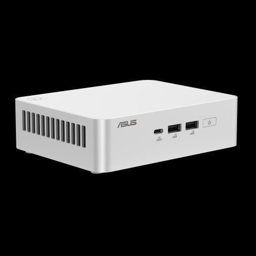 NUC 15 Pro Plus Kit RNUC15CRSU900002, Barebone_5
