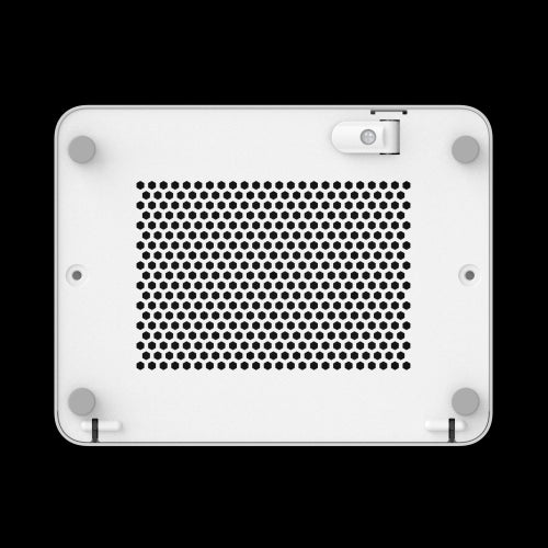 NUC 15 Pro Plus Kit RNUC15CRSU900002, Barebone_6