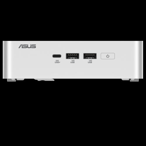 NUC 15 Pro Plus Kit RNUC15CRSU900002, Barebone_8