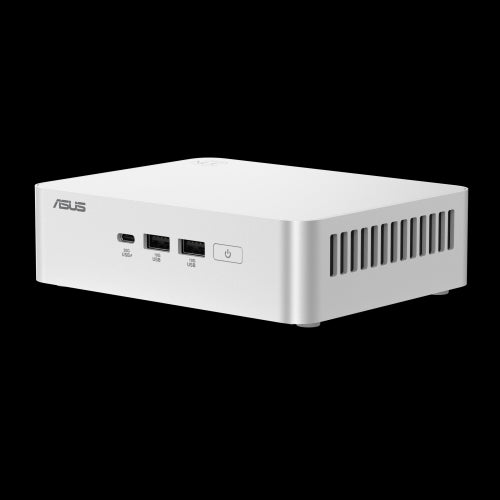 NUC 15 Pro Plus Kit RNUC15CRSU900002, Barebone_10