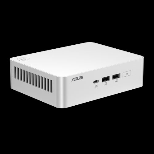 NUC 15 Pro Plus Kit RNUC15CRSU900002, Barebone_15