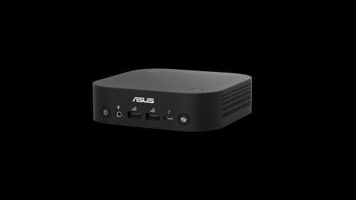 NUC 14 Pro AI Slim Mini PC RNUC14LNKU7094H2, Mini-PC_2