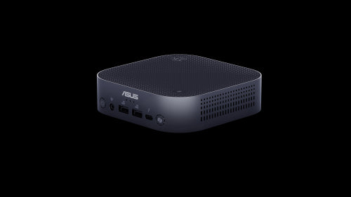 NUC 14 Pro AI Slim Mini PC RNUC14LNKU9094N2, Mini-PC_8