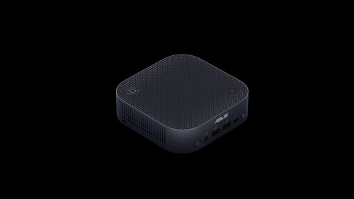 NUC 14 Pro AI Slim Mini PC RNUC14LNKU9094N2, Mini-PC_9