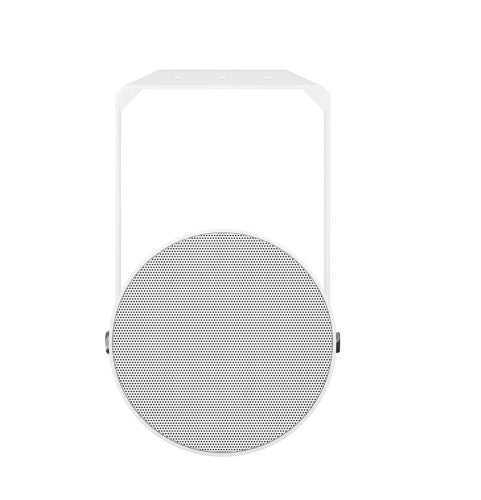 LD SYSTEMS INTEGRATION SERIE CONTRACTOR (LDCEP10) 10 W PROJECTOR LOUDSPEAKER WARRANTY 5 YEARS (PU8)_3