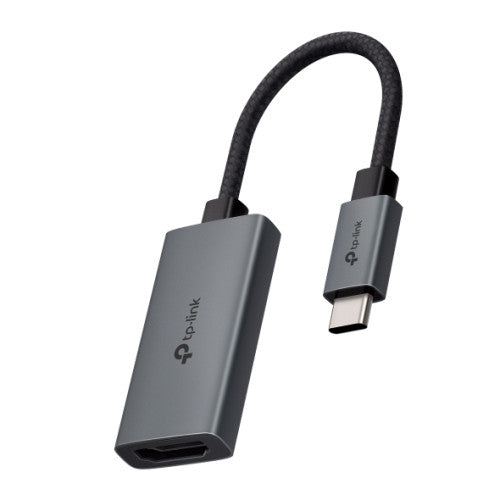 TP-Link UA520C tarjeta y adaptador de interfaz HDMI_0