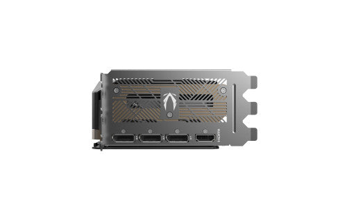 GeForce RTX 5080 SOLID CORE OC, Grafikkarte_1