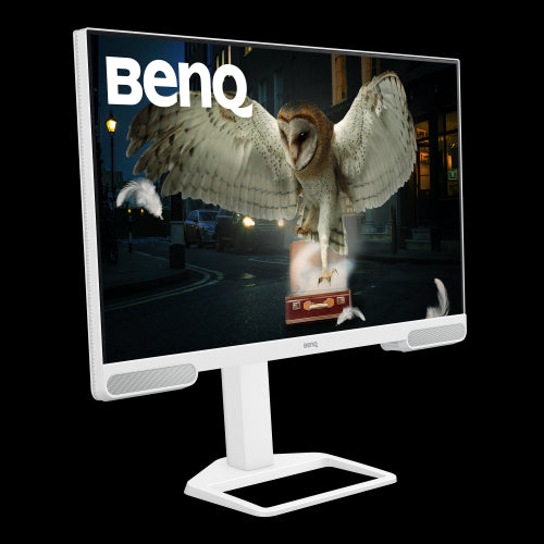BenQ EW2790U LED display 68,6 cm (27") 3840 x 2160 Pixeles 4K Ultra HD Blanco_5