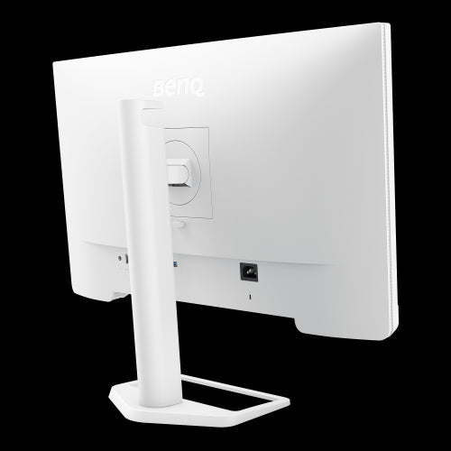 BenQ EW2790U LED display 68,6 cm (27") 3840 x 2160 Pixeles 4K Ultra HD Blanco_8