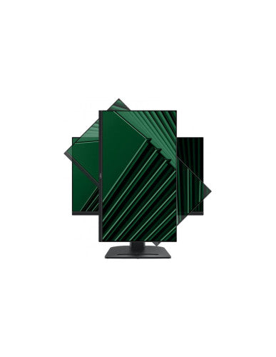 PRO MP275PG (9S6-3PC39M-053)_4