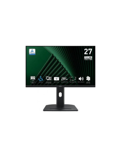 PRO MP275PG (9S6-3PC39M-053)_5