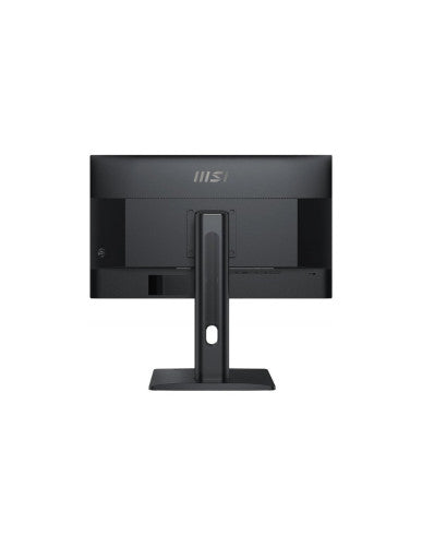 PRO MP275PG (9S6-3PC39M-053)_6
