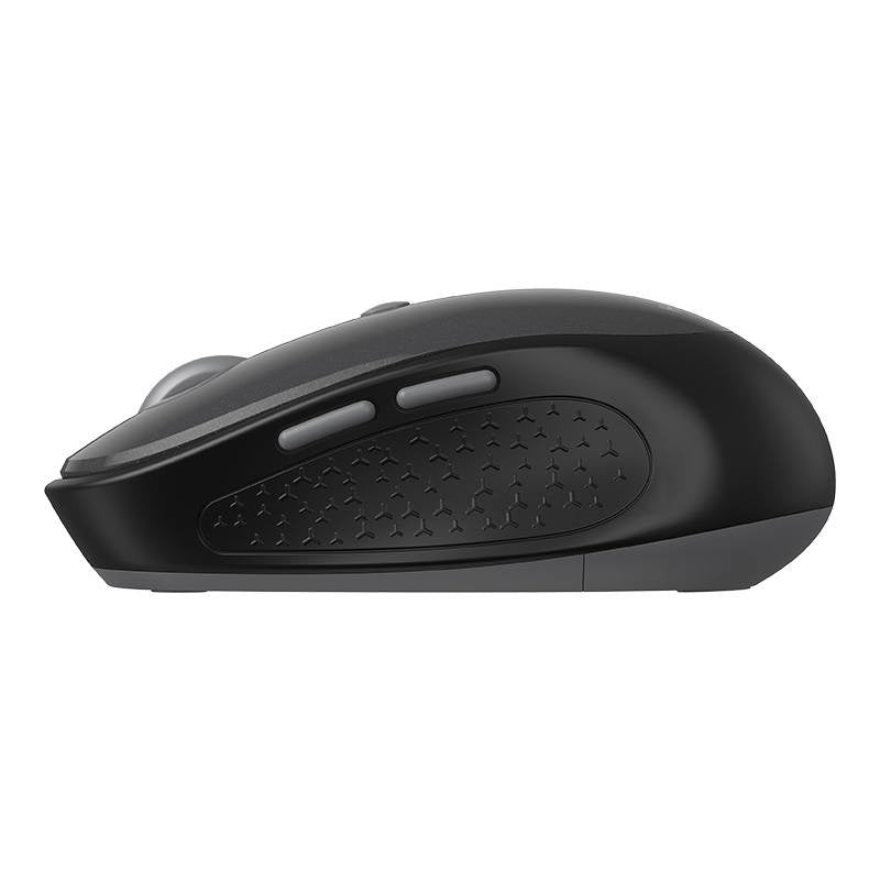 Wireless mouse Havit MS76GT plus (grey)_4
