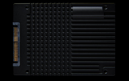 DC3000ME 3840 GB, SSD_1