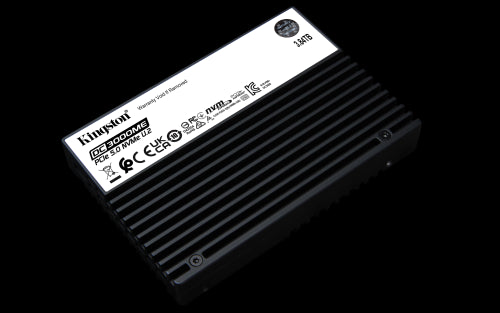 DC3000ME 3840 GB, SSD_2