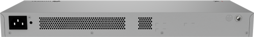 HUAWEI eKit S220S-24T4J Gestionado L2 Gigabit Ethernet (10/100/1000) 1U Gris_2