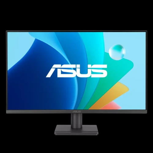 Monitor Gaming Asus VA279QG 27"/ Full HD/ 1ms/ 120Hz/ IPS/ Multimedia/ Negro_1