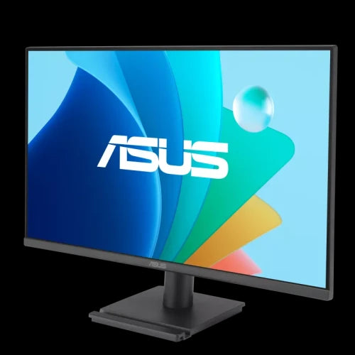 Monitor Gaming Asus VA279QG 27"/ Full HD/ 1ms/ 120Hz/ IPS/ Multimedia/ Negro_2