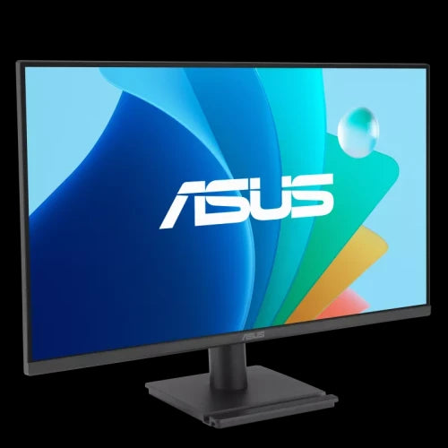 Monitor Gaming Asus VA279QG 27"/ Full HD/ 1ms/ 120Hz/ IPS/ Multimedia/ Negro_3