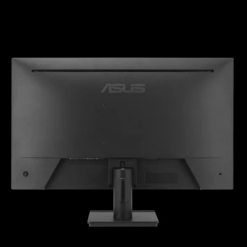 Monitor Gaming Asus VA279QG 27"/ Full HD/ 1ms/ 120Hz/ IPS/ Multimedia/ Negro_4