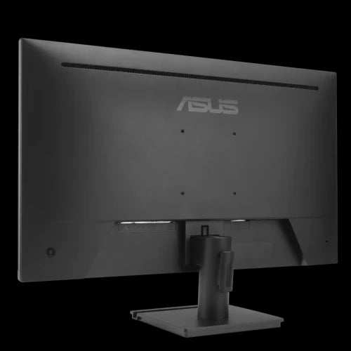 Monitor Gaming Asus VA279QG 27"/ Full HD/ 1ms/ 120Hz/ IPS/ Multimedia/ Negro_5