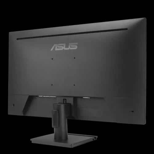 Monitor Gaming Asus VA279QG 27"/ Full HD/ 1ms/ 120Hz/ IPS/ Multimedia/ Negro_6