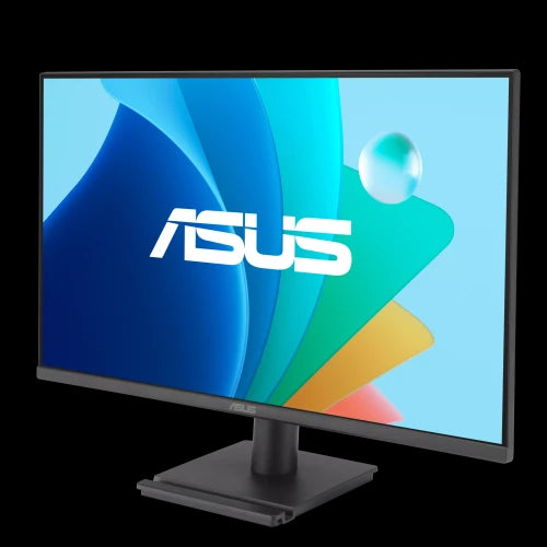Monitor Gaming Asus VA249QG 23.8"/ Full HD/ 1ms/ 120Hz/ IPS/ Multimedia/ Negro_3