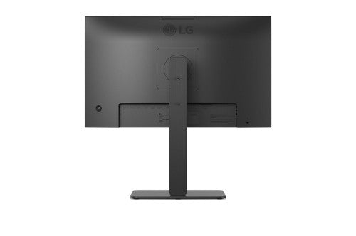 Smartphone LG 24BA850-B / Preto_7