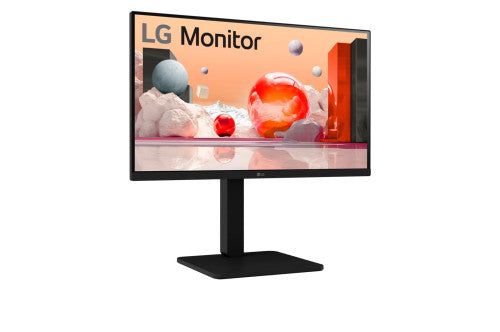 Monitor LG 27BA650-B.AEU / Preto_2