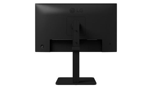 Monitor LG 27BA650-B.AEU / Preto_5