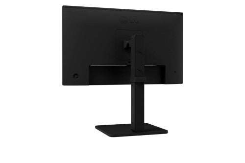 Monitor LG 27BA650-B.AEU / Preto_6