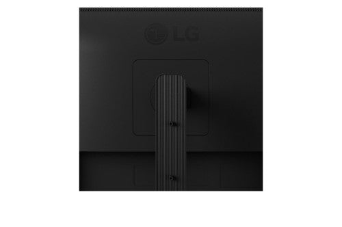Monitor LG 27BA650-B.AEU / Preto_7
